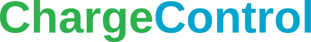 ChargeControl Logo