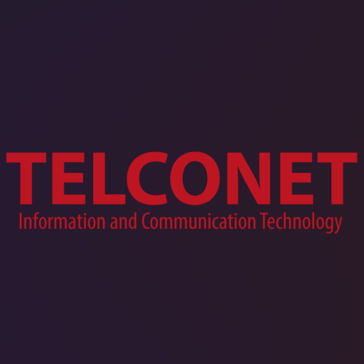Telconet
